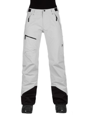 Peak Performance Vertical 3L Pants - buy at Blue Tomato